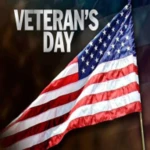 veterans day: greeting, wishes, quotes, gif android application logo